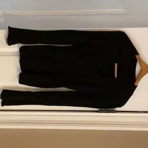 WHBM sweater
